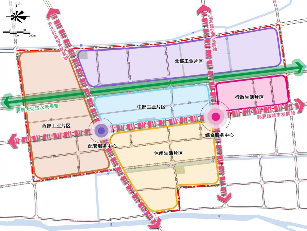 1646374764110612.jpg 1646374764110612.jpg